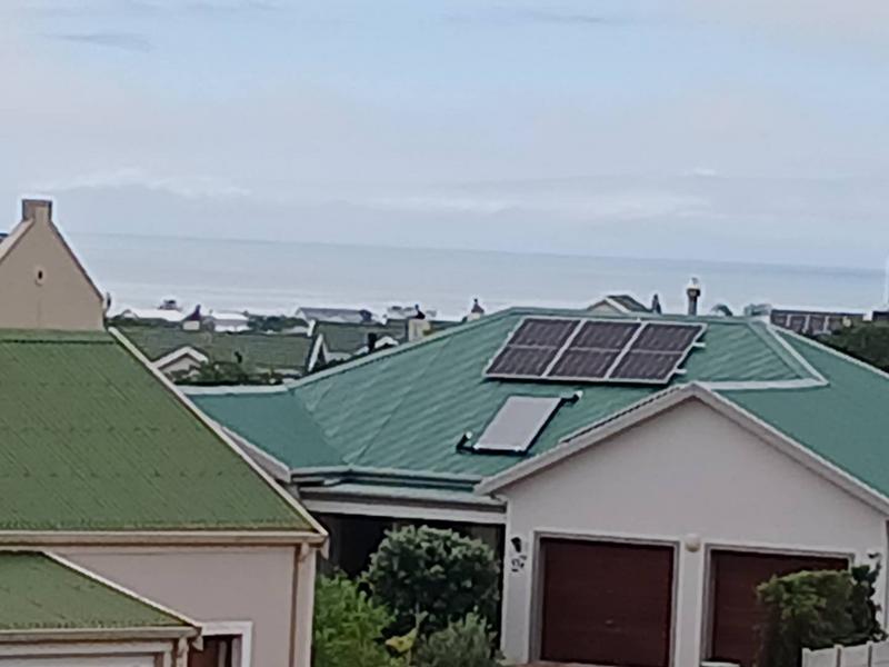 3 Bedroom Property for Sale in Stilbaai Wes Western Cape